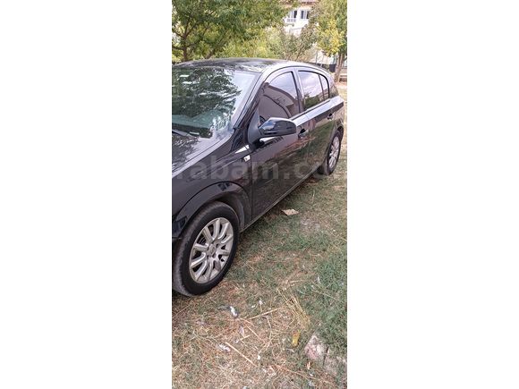 Sahibinden Opel Astra 1.6 Essentia Konfor 2011 Model