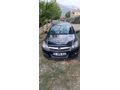 Sahibinden Opel Astra 1.6 Essentia Konfor 2011 Model