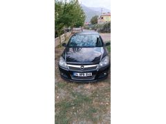 Sahibinden Opel Astra 1.6 Essentia Konfor 2011 Model 