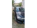 Sahibinden Opel Astra 1.6 Essentia Konfor 2011 Model
