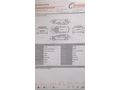 Sahibinden Opel Astra 1.6 Essentia Konfor 2011 Model