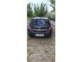 Sahibinden Opel Astra 1.6 Essentia Konfor 2011 Model