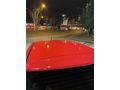 Sahibinden Hyundai Getz 1.4 DOHC Start 2008 Model Ankara 246.000 km Kırmızı