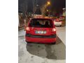 Sahibinden Hyundai Getz 1.4 DOHC Start 2008 Model Ankara 246.000 km Kırmızı