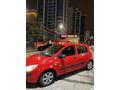Sahibinden Hyundai Getz 1.4 DOHC Start 2008 Model Ankara 246.000 km Kırmızı