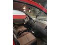 Sahibinden Hyundai Getz 1.4 DOHC Start 2008 Model Ankara 246.000 km Kırmızı