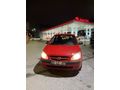 Sahibinden Hyundai Getz 1.4 DOHC Start 2008 Model Ankara 246.000 km Kırmızı