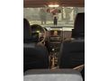 Sahibinden Hyundai Getz 1.4 DOHC Start 2008 Model Ankara 246.000 km Kırmızı