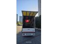 Sahibinden Kia Bongo K2500 DLX