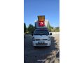 Sahibinden Kia Bongo K2500 DLX