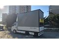 Sahibinden Kia Bongo K2500 DLX