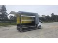 Sahibinden Kia Bongo K2500 DLX