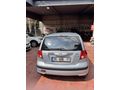 Sahibinden Hyundai Getz 1.3 GLS 2005 Model 