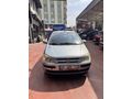 Sahibinden Hyundai Getz 1.3 GLS 2005 Model 
