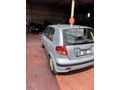 Sahibinden Hyundai Getz 1.3 GLS 2005 Model 