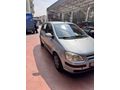 Sahibinden Hyundai Getz 1.3 GLS 2005 Model 