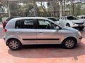Sahibinden Hyundai Getz 1.3 GLS 2005 Model 