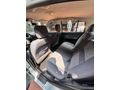 Sahibinden Hyundai Getz 1.3 GLS 2005 Model 