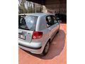 Sahibinden Hyundai Getz 1.3 GLS 2005 Model 