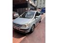 Sahibinden Hyundai Getz 1.3 GLS 2005 Model 