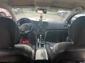 Sahibinden Renault Megane 1.5 dCi Touch 2017 Model 