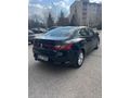 Sahibinden Renault Megane 1.5 dCi Touch 2017 Model 