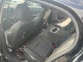 Sahibinden Renault Megane 1.5 dCi Touch 2017 Model 