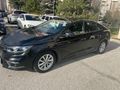 Sahibinden Renault Megane 1.5 dCi Touch 2017 Model 