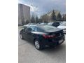 Sahibinden Renault Megane 1.5 dCi Touch 2017 Model 
