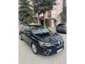 Sahibinden Renault Megane 1.5 dCi Touch 2017 Model 