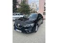 Sahibinden Renault Megane 1.5 dCi Touch 2017 Model 