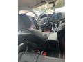 Sahibinden Renault Megane 1.5 dCi Touch 2017 Model 