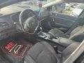 Sahibinden Renault Megane 1.5 dCi Touch 2017 Model 