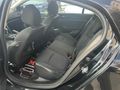 Sahibinden Renault Megane 1.5 dCi Touch 2017 Model 