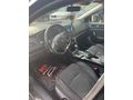 Sahibinden Renault Megane 1.5 dCi Touch 2017 Model 
