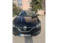 Sahibinden Renault Megane 1.5 dCi Touch 2017 Model 