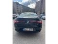 Sahibinden Renault Megane 1.5 dCi Touch 2017 Model 