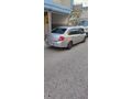 Sahibinden Renault Symbol 1.5 dCi Authentique 2010 Model