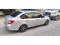 Sahibinden Renault Symbol 1.5 dCi Authentique 2010 Model