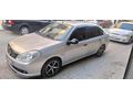 Sahibinden Renault Symbol 1.5 dCi Authentique 2010 Model