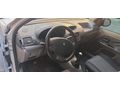 Sahibinden Renault Symbol 1.5 dCi Authentique 2010 Model