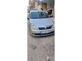 Sahibinden Renault Symbol 1.5 dCi Authentique 2010 Model