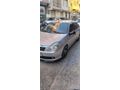 Sahibinden Renault Symbol 1.5 dCi Authentique 2010 Model