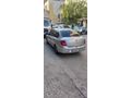 Sahibinden Renault Symbol 1.5 dCi Authentique 2010 Model