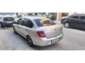 Sahibinden Renault Symbol 1.5 dCi Authentique 2010 Model