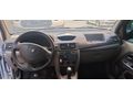 Sahibinden Renault Symbol 1.5 dCi Authentique 2010 Model