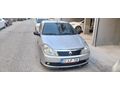 Sahibinden Renault Symbol 1.5 dCi Authentique 2010 Model