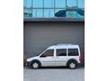 FORT CORNET 2005 MODEL 90 HP SAHİBİNDEN HASTASINA