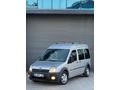 FORT CORNET 2005 MODEL 90 HP SAHİBİNDEN HASTASINA