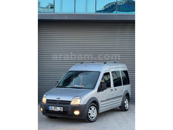 FORT CORNET 2005 MODEL 90 HP SAHİBİNDEN HASTASINA
